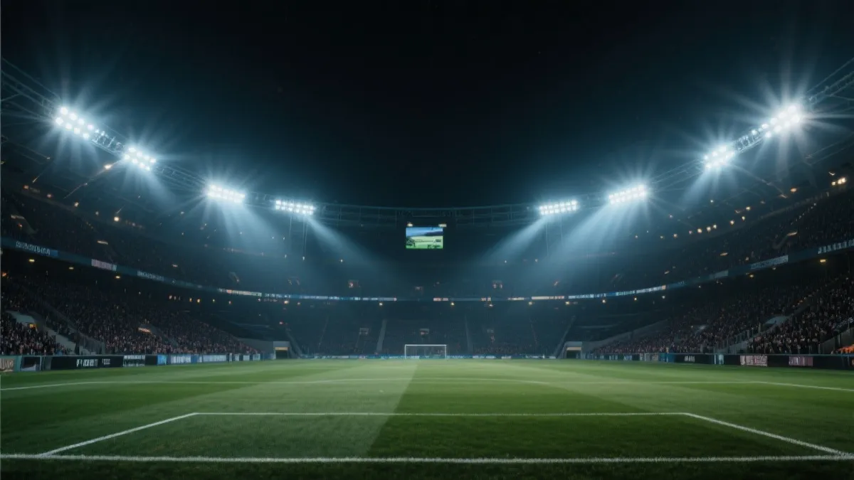 2026世界杯16强赛程深度解读：从经典对决到潜在爆冷，读懂淘汰赛的“命运拐点”