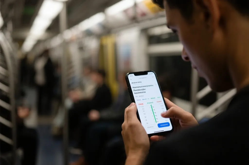 2026世界杯实时比分怎么看最省流量？通勤、加班、熬夜观赛都用得上的轻量方案